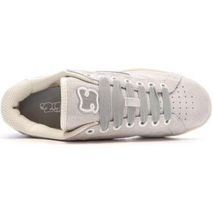 Trainers Reebok Club C Grounds