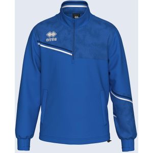 Kinderfleece Errea Elias