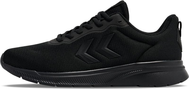 Hummel - Reach Tr - Sneakers