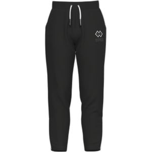 Kinderen joggingbroek Errea Essential Flock Drake 36