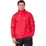 Givova - Master - Waterdichte Jas - 100% Polyester