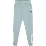 Fila - Desana - Joggingbroek - Kinder - Ademend - Comfortabel