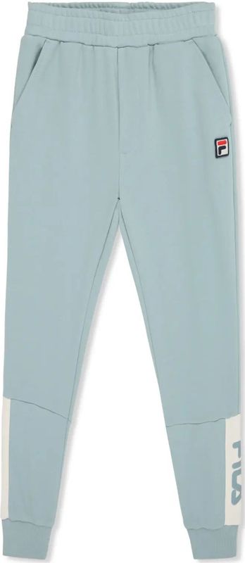 Fila - Desana - Joggingbroek - Kinder - Ademend - Comfortabel