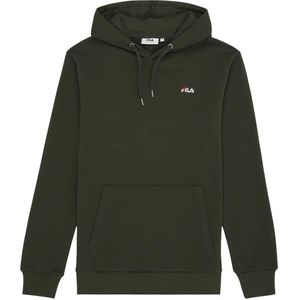 Fila - Lumezzane - Hoodie