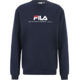 Fila - Bollwiller - Sweatshirt