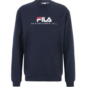 Fila - Bollwiller - Sweatshirt