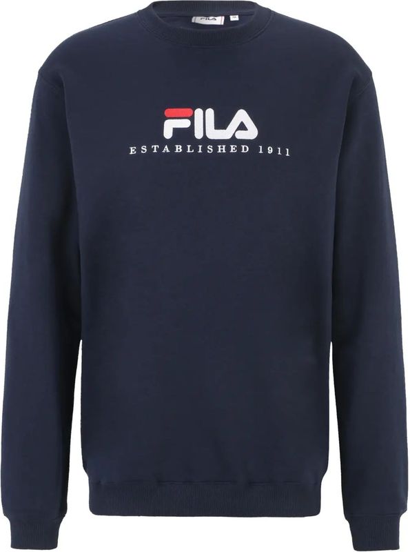Fila - Bollwiller - Sweatshirt