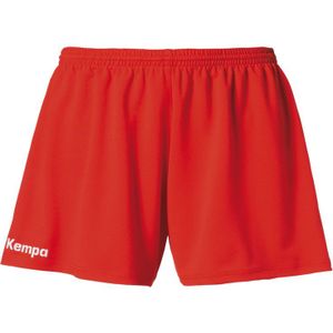 Damesshort Kempa Classic