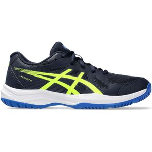 Indoorschoenen voor kinderen Asics Upcourt 6 GS