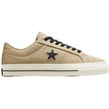 Converse - One Star Pro - Skateschoenen - Suède