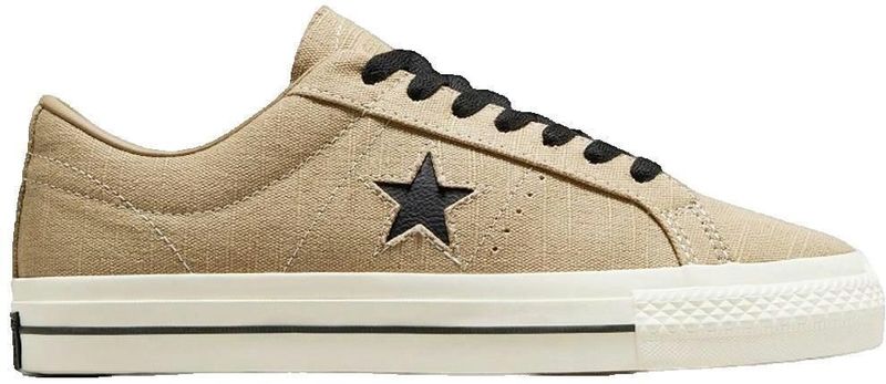 Converse - One Star Pro - Skateschoenen - Suède
