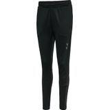 Hummel - q4 Poly - Joggingsbroek - Dames - 100% Polyester