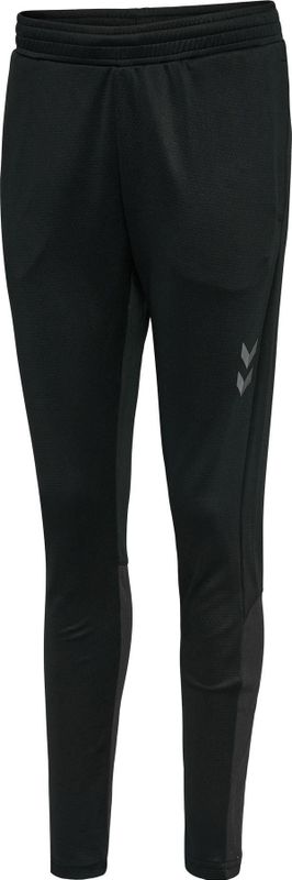 Hummel - q4 Poly - Joggingsbroek - Dames - 100% Polyester