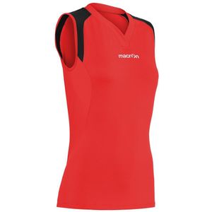 Damestrui Macron Tungsten