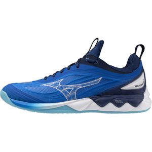 Indoor schoenen Mizuno Wave Luminous