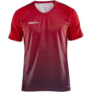 Maillot Craft pro control stripe