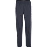 Hummel - Pulse - Joggingbroek - Dames