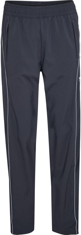 Hummel - Pulse - Joggingbroek - Dames