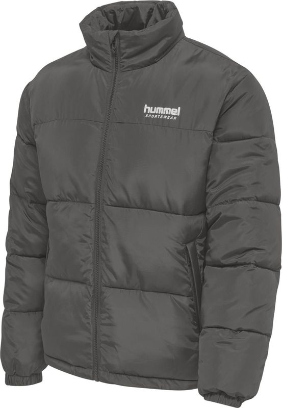 Donsjack Hummel GC Nicky