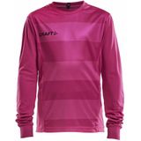 Craft - Progress - Keeperstrui - Lange Mouwen