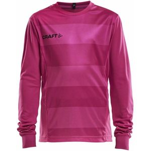 Craft - Progress - Keeperstrui - Lange Mouwen