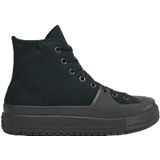 Converse - Chuck Taylor All Star Construct - Sneakers - Verhoogd - Basketbalschoenen