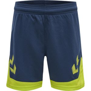 Kinderbroeken Hummel hmlLEAD