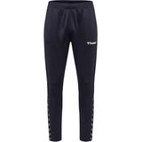 Broek Hummel hmlAUTHENTIC Poly