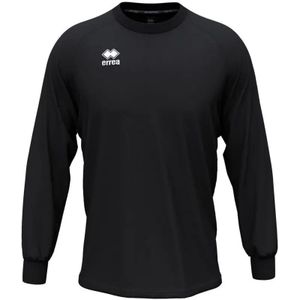 Kinder sweatshirt Errea Madison