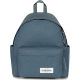 Rugzak Eastpak Day Pak'r