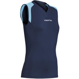 Damestrui Macron Tungsten