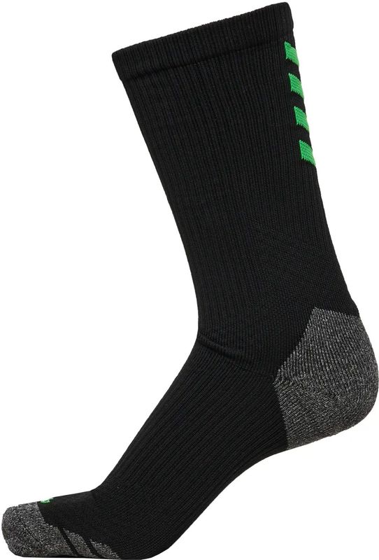 Hummel - FFHB Pro - Huissokken