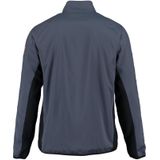 Hummel - AUTH. CHARGE MICRO - Ritsjack