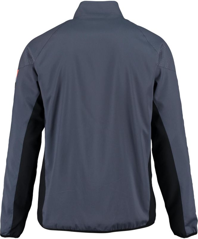 Hummel - AUTH. CHARGE MICRO - Ritsjack