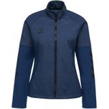 Hummel - Hmldalia - Damesjack - Waterafstotend - Ademend