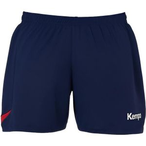 Damesshort Kempa Circle