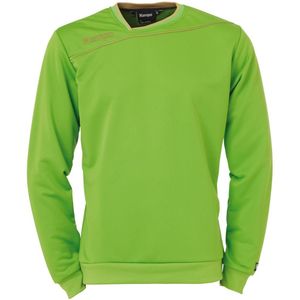 Sweattraining kind Gold Kempa