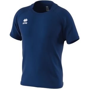 Erreà - Awha - Rugby Jersey - 100% Polyester - Licht en Ademend