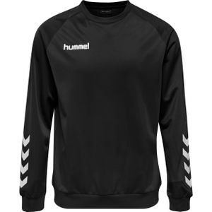 Sweatshirt Hummel hmlPROMO Poly