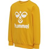 Kinder sweatshirt Hummel Dos