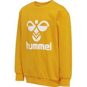 Kinder sweatshirt Hummel Dos