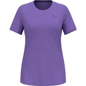 Odlo - Active 365 Linencool - T-shirt - Korte Mouwen