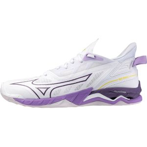 Damesschoenen voor binnen Mizuno Wave Mirage
