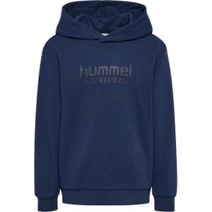 Junior Hoodie Hummel Base