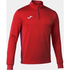 Sweatshirt Joma Winner II