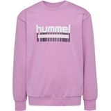 Junior Sweatshirt Hummel Tukas