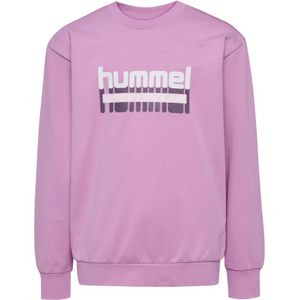 Junior Sweatshirt Hummel Tukas
