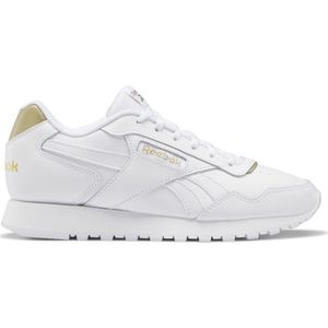 Damestrainers Reebok Classics Glide