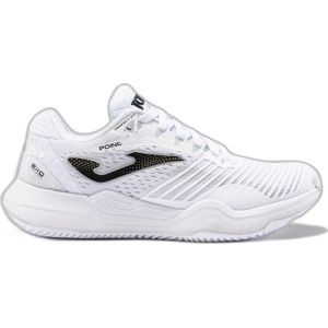 Joma - Point 2402 - Tennisschoenen - Heren