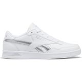 Reebok - Vrouwentrainers - Sportschoenen